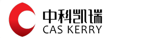  江西中科凱瑞環(huán)保催化有限公司